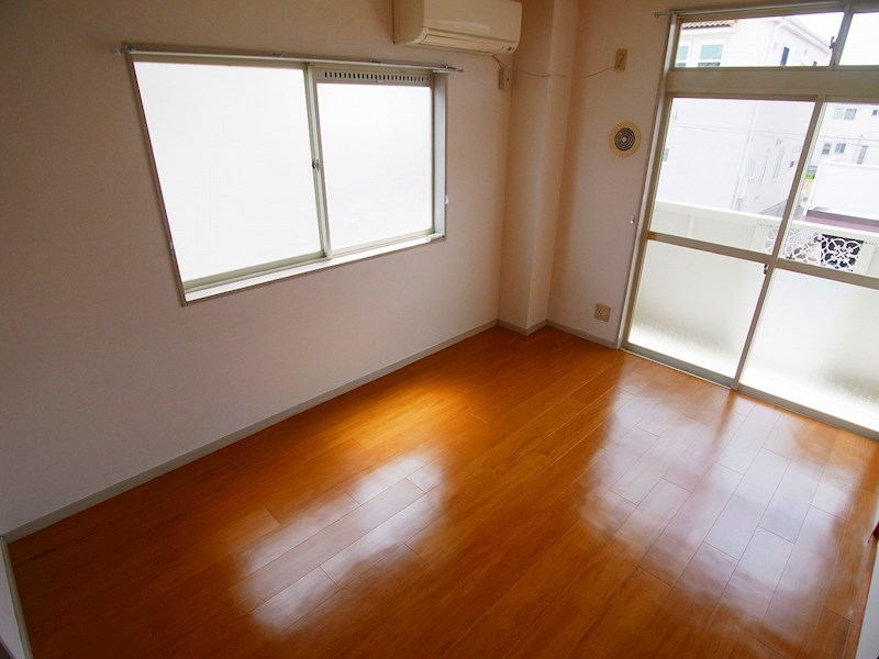 ウィステリアⅡ（東道野辺） その他16