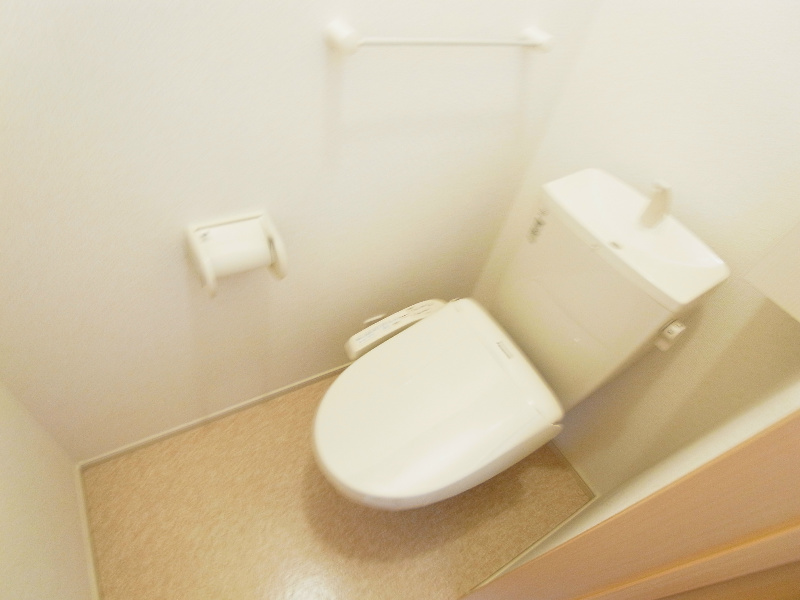 コンフォート　ビジョン その他1