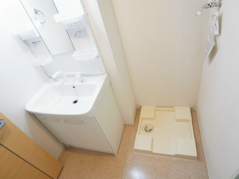 コンフォート　ビジョン その他2