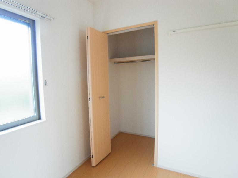 コンフォート　ビジョン その他3