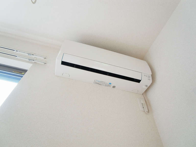 コンフォート　ビジョン その他5