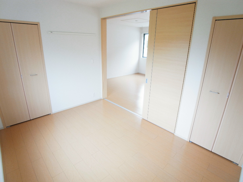 コンフォート　ビジョン その他7