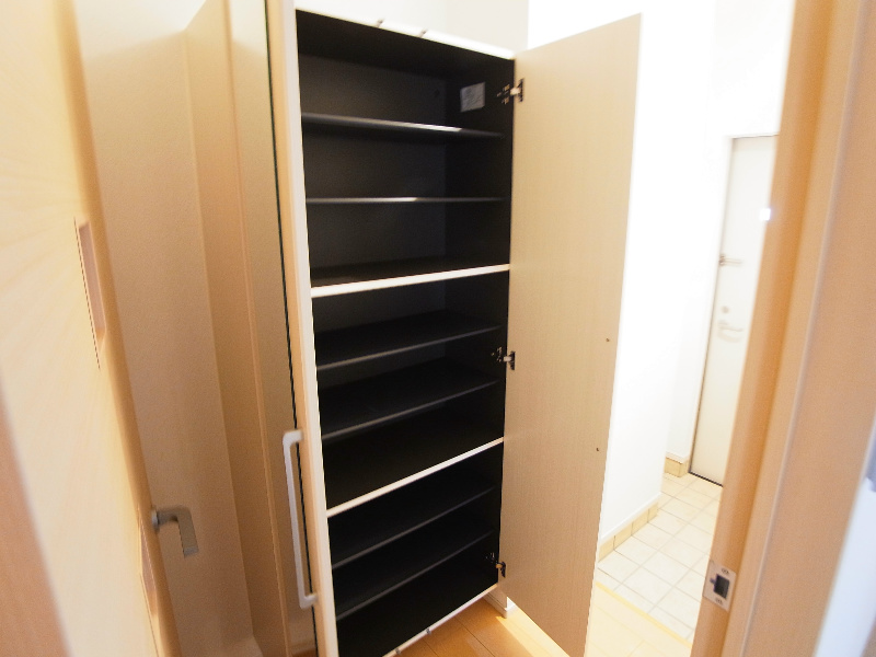 コンフォート　ビジョン その他8