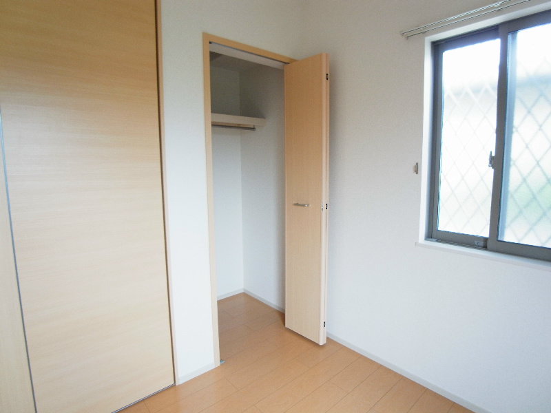 コンフォート　ビジョン その他11