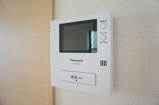 フローリッシュハイツ その他4
