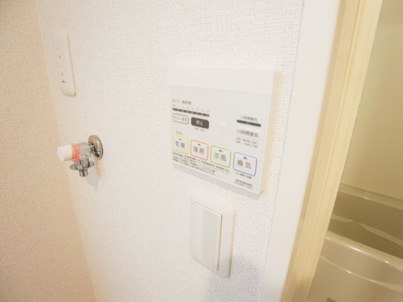 コンフォート.Ｔ その他6