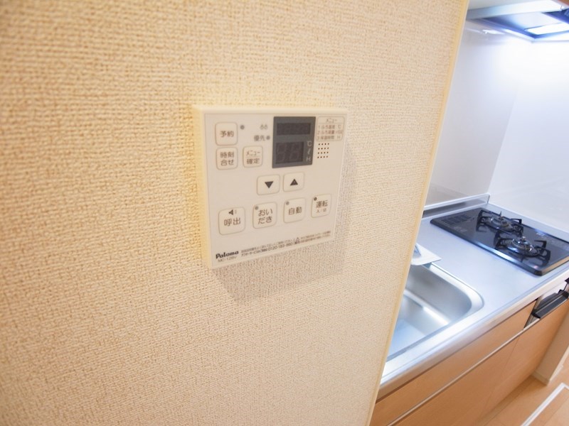 コンフォート.Ｔ その他8
