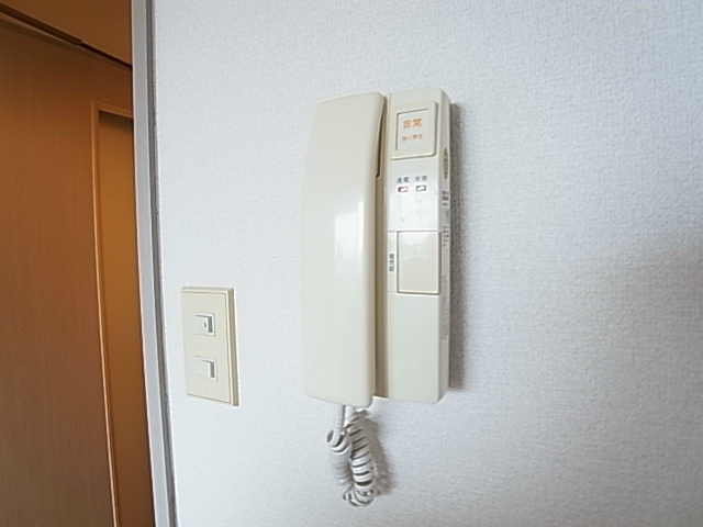 サニーヒル北小金 その他5