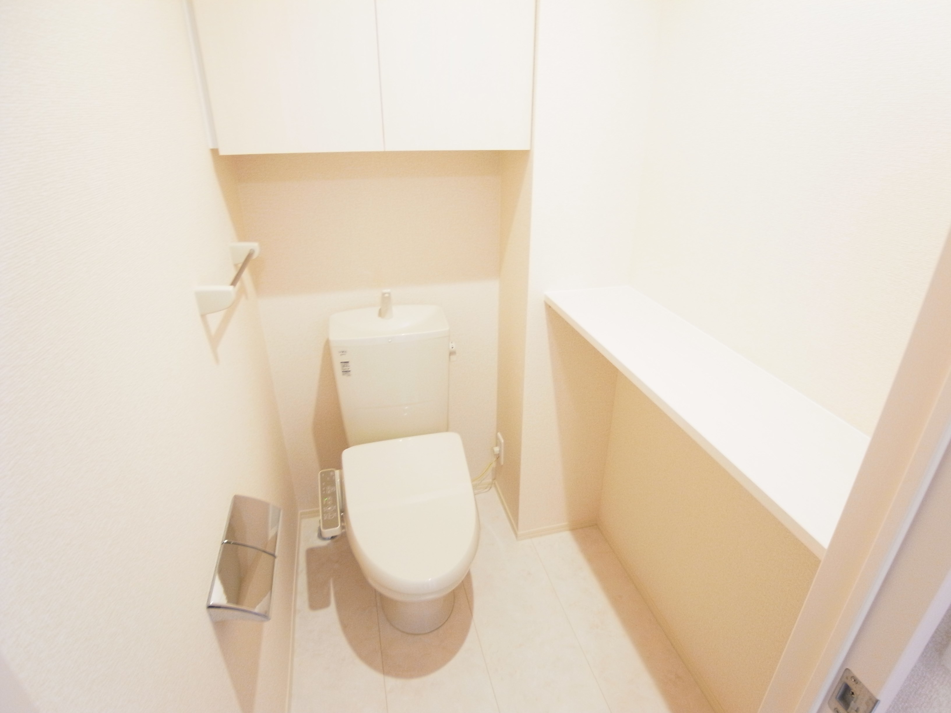 セジュールⅦ その他1