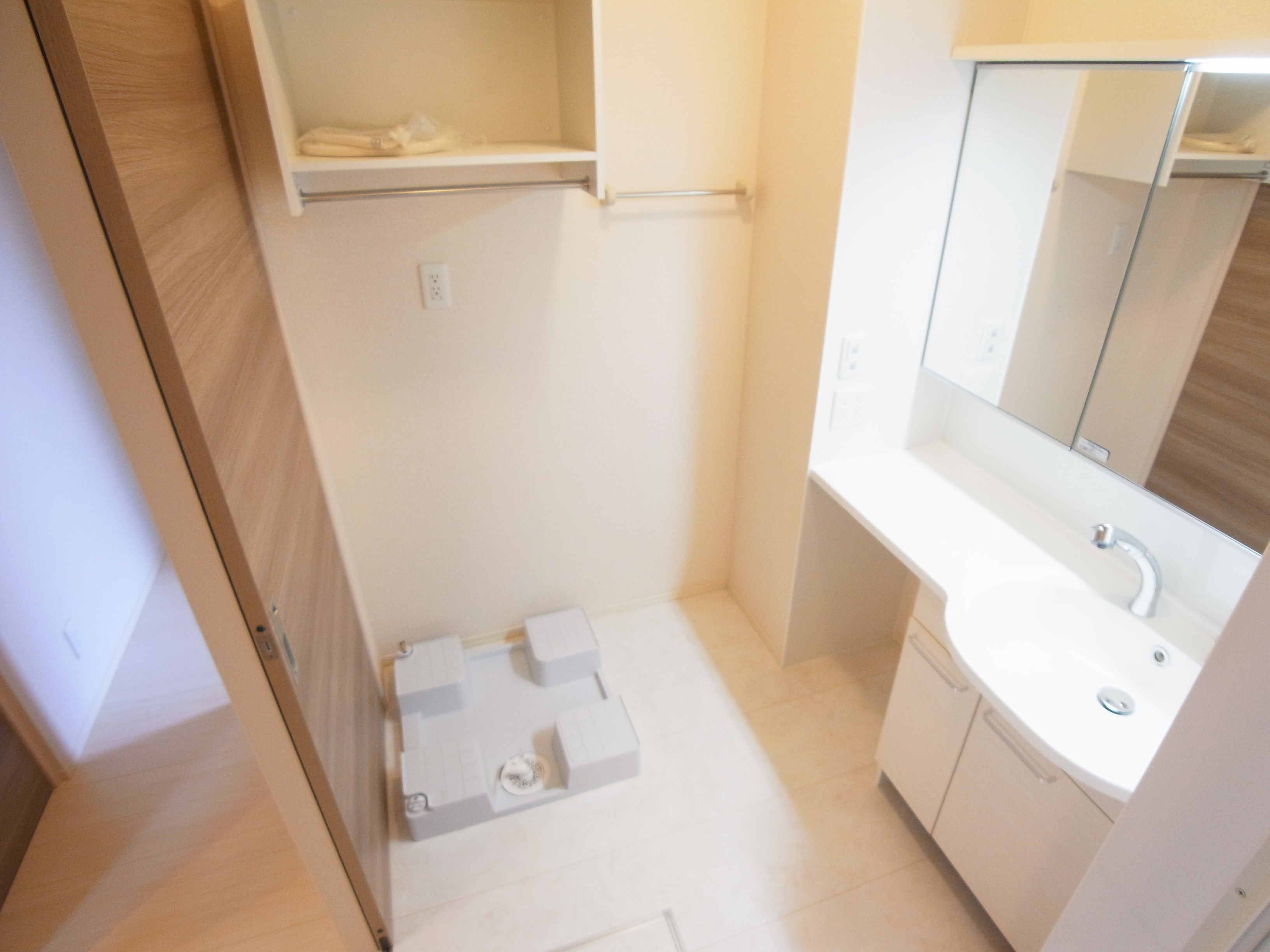 セジュールⅦ その他2