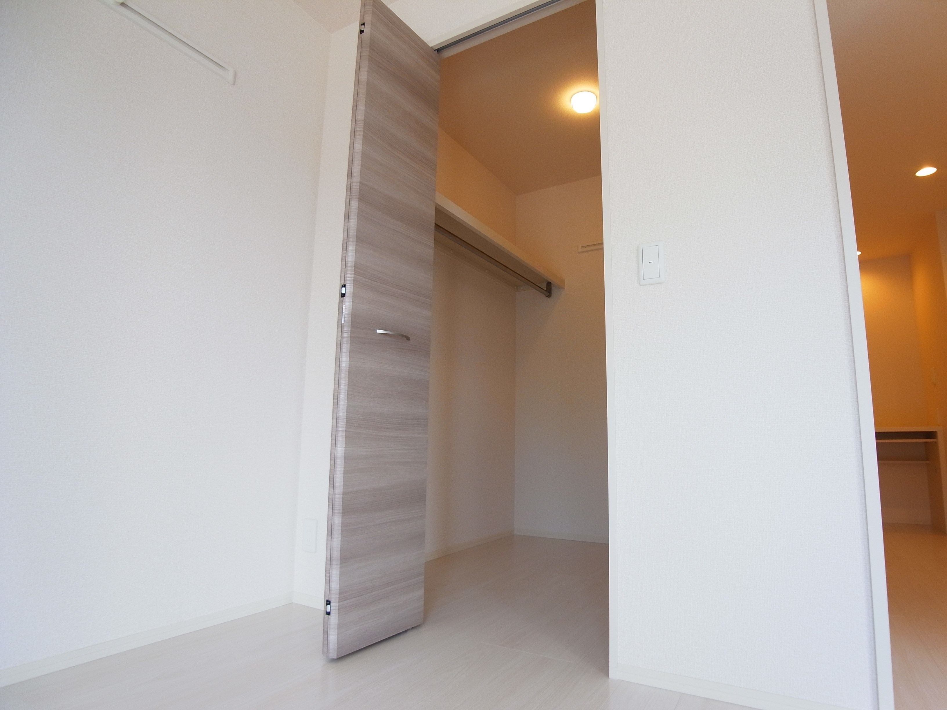 セジュールⅦ その他3