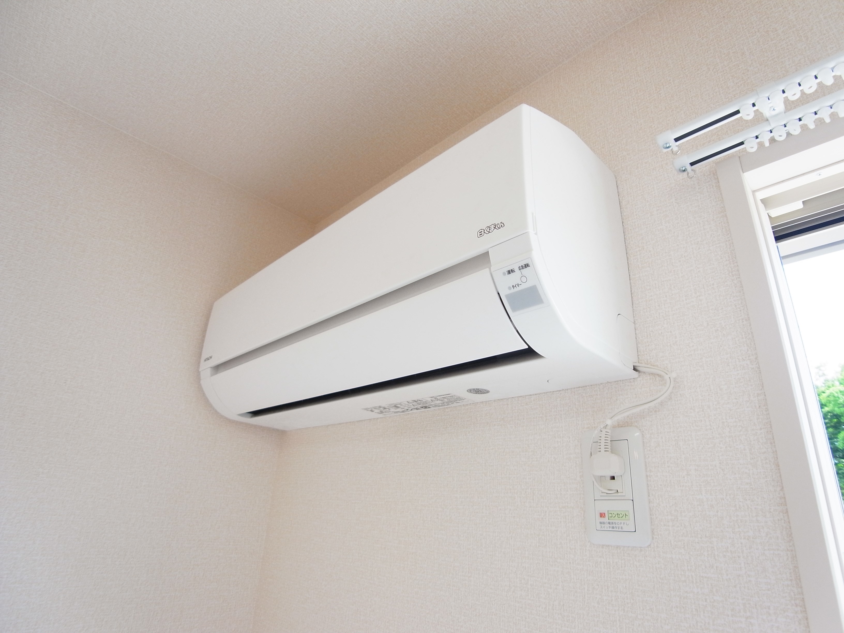 セジュールⅦ その他5