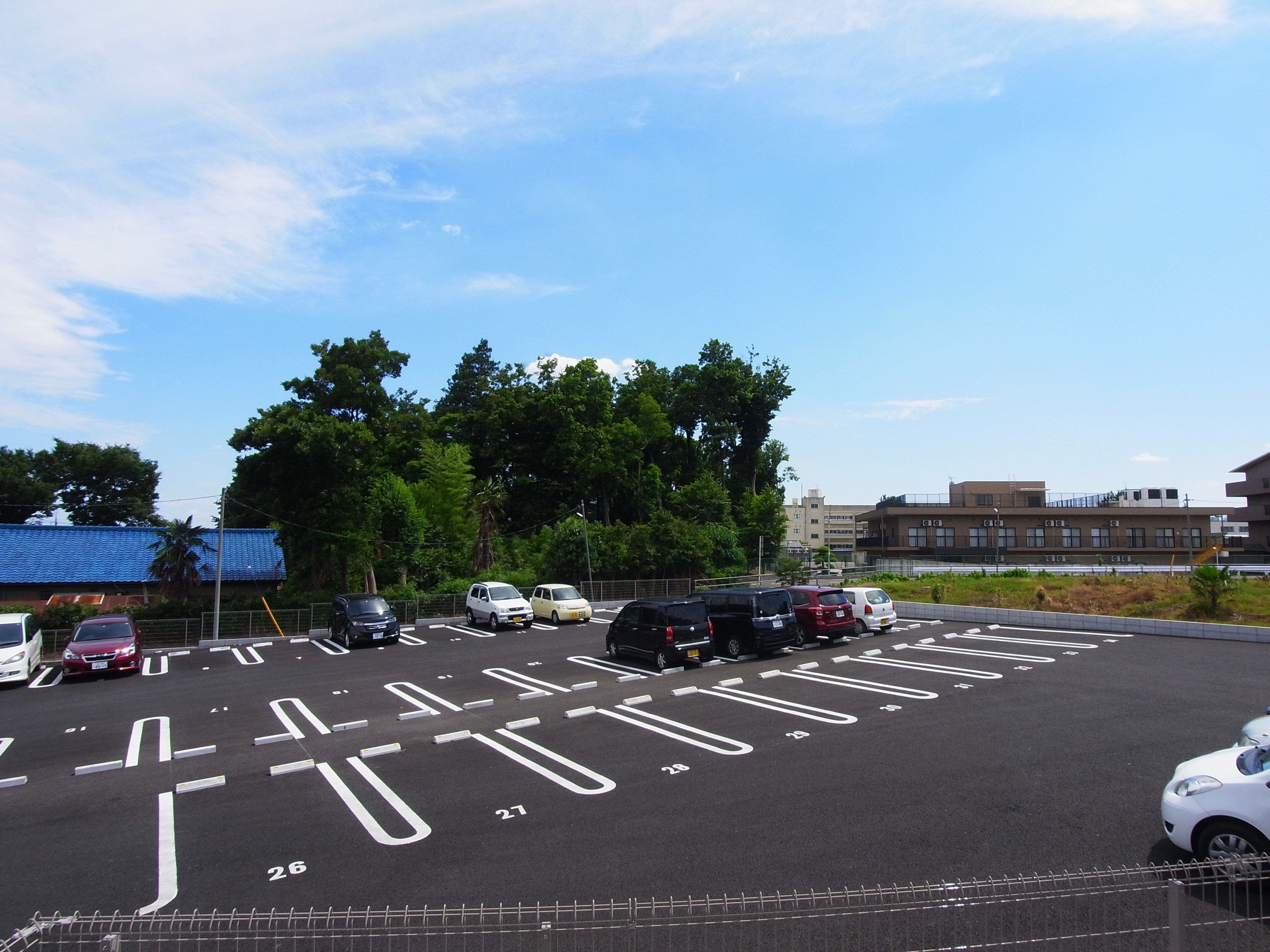 セジュールⅦ その他6