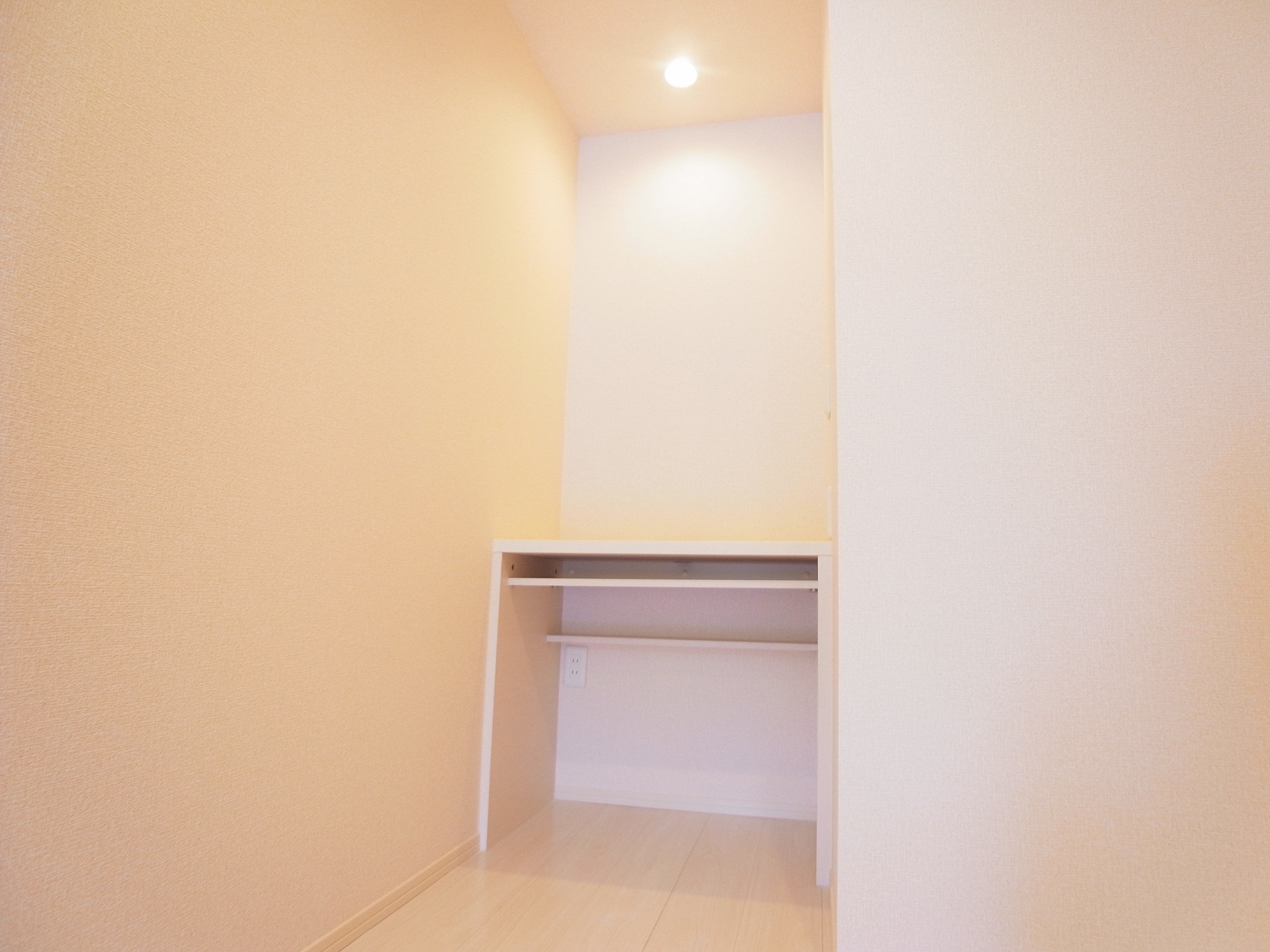 セジュールⅦ その他7