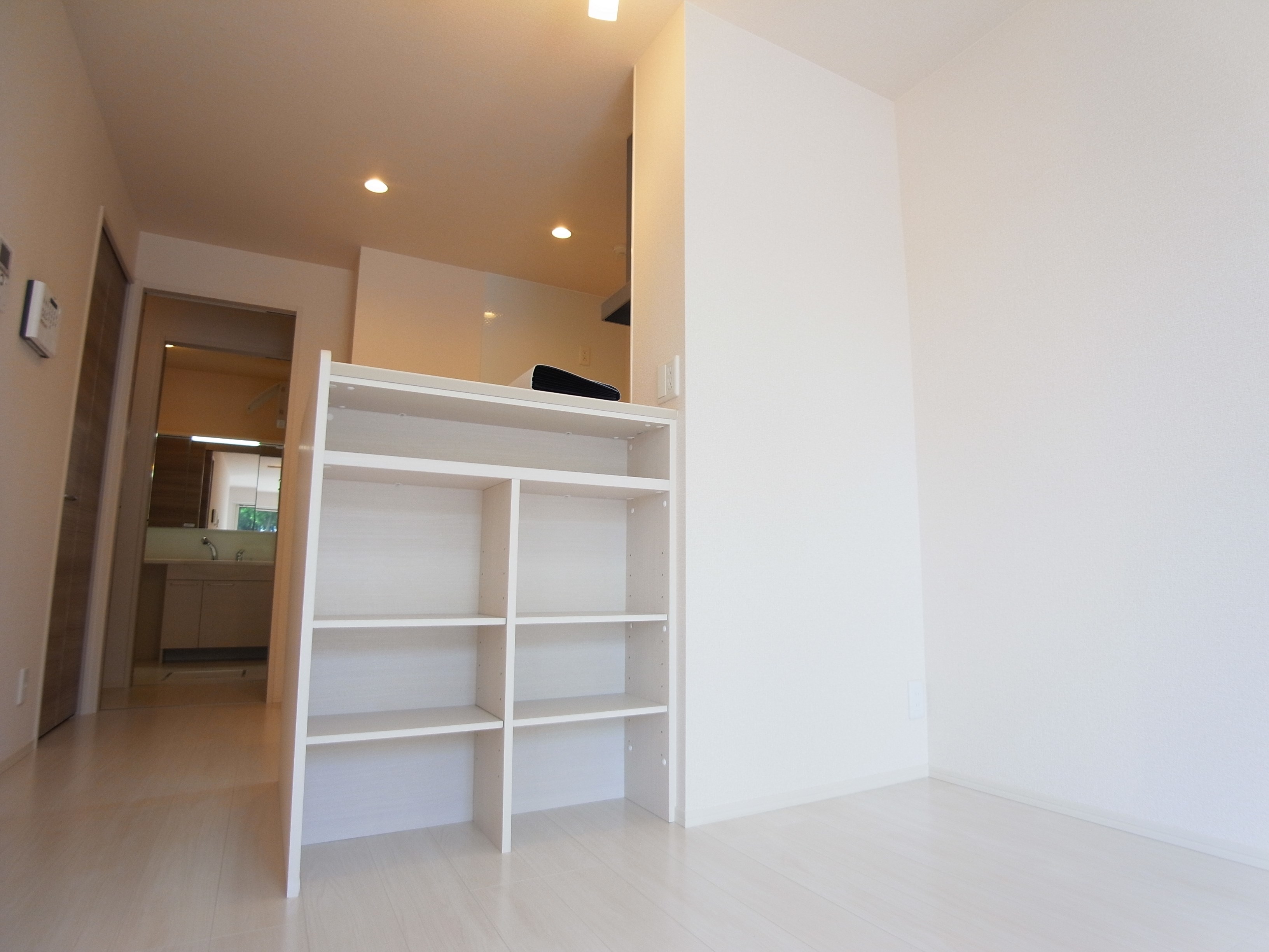 セジュールⅦ その他8