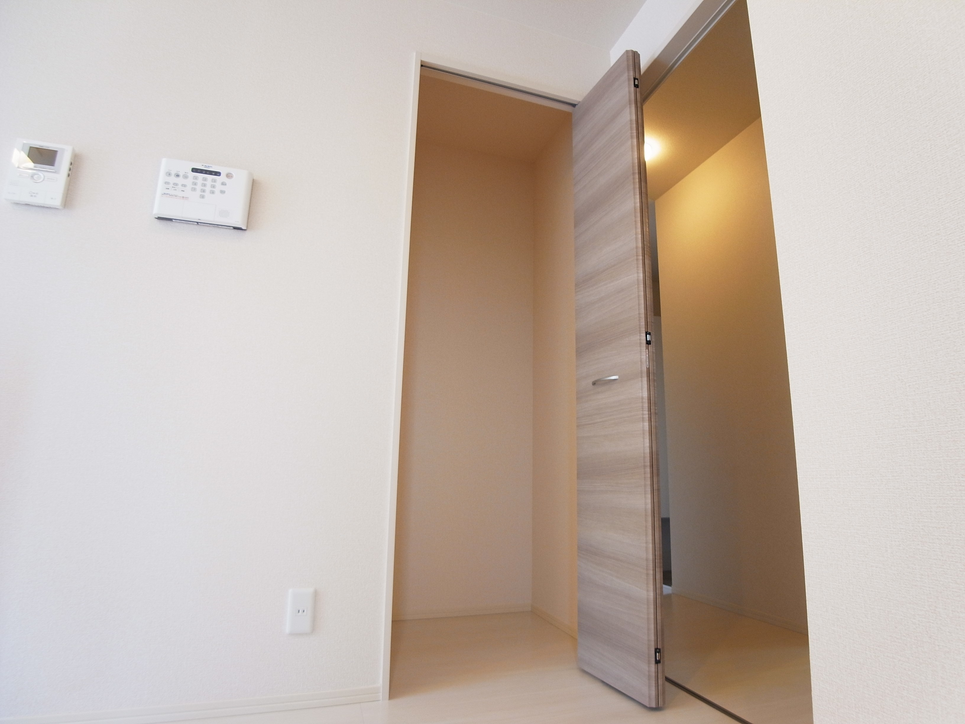 セジュールⅦ その他10