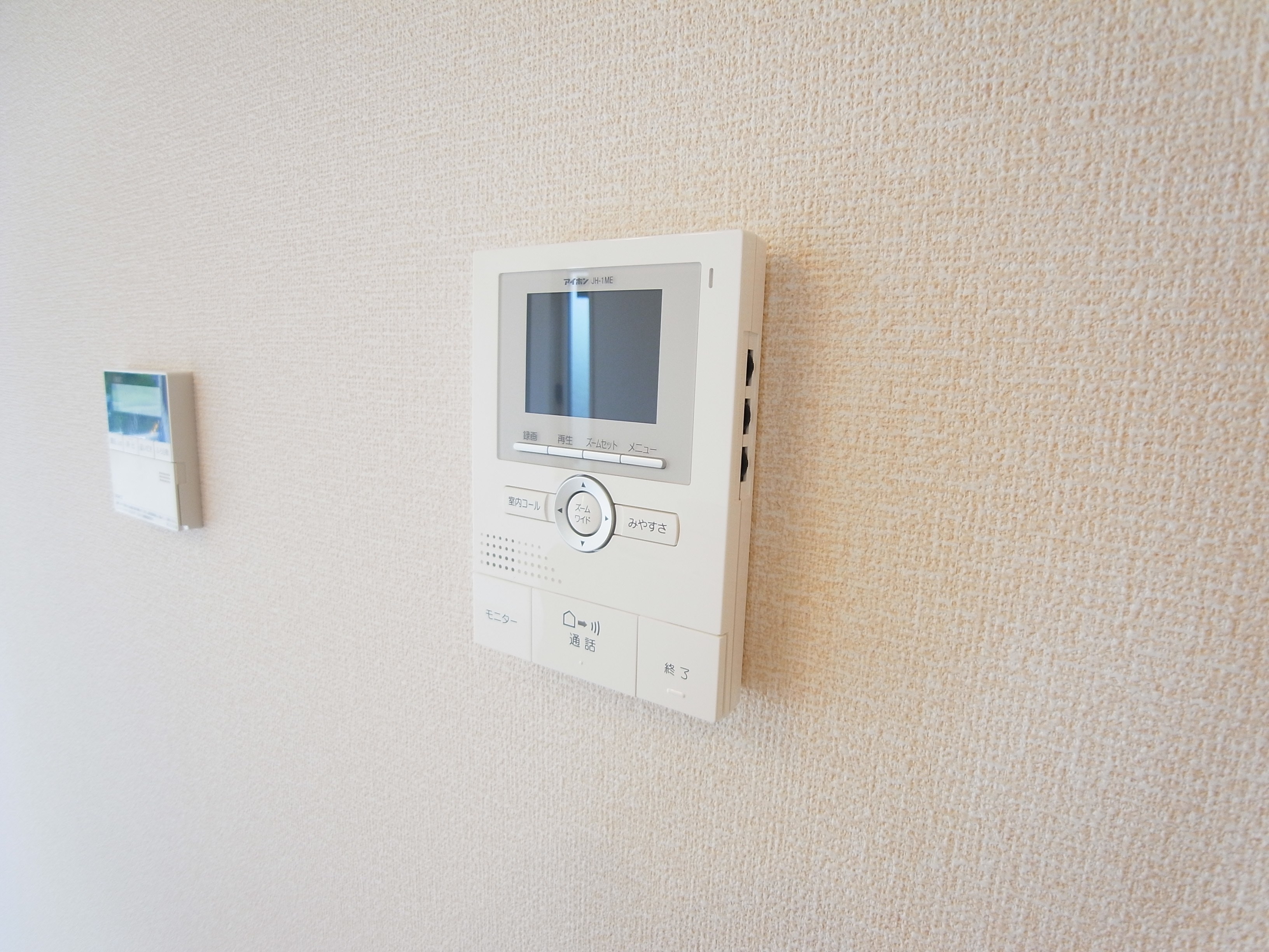 セジュールⅦ その他11