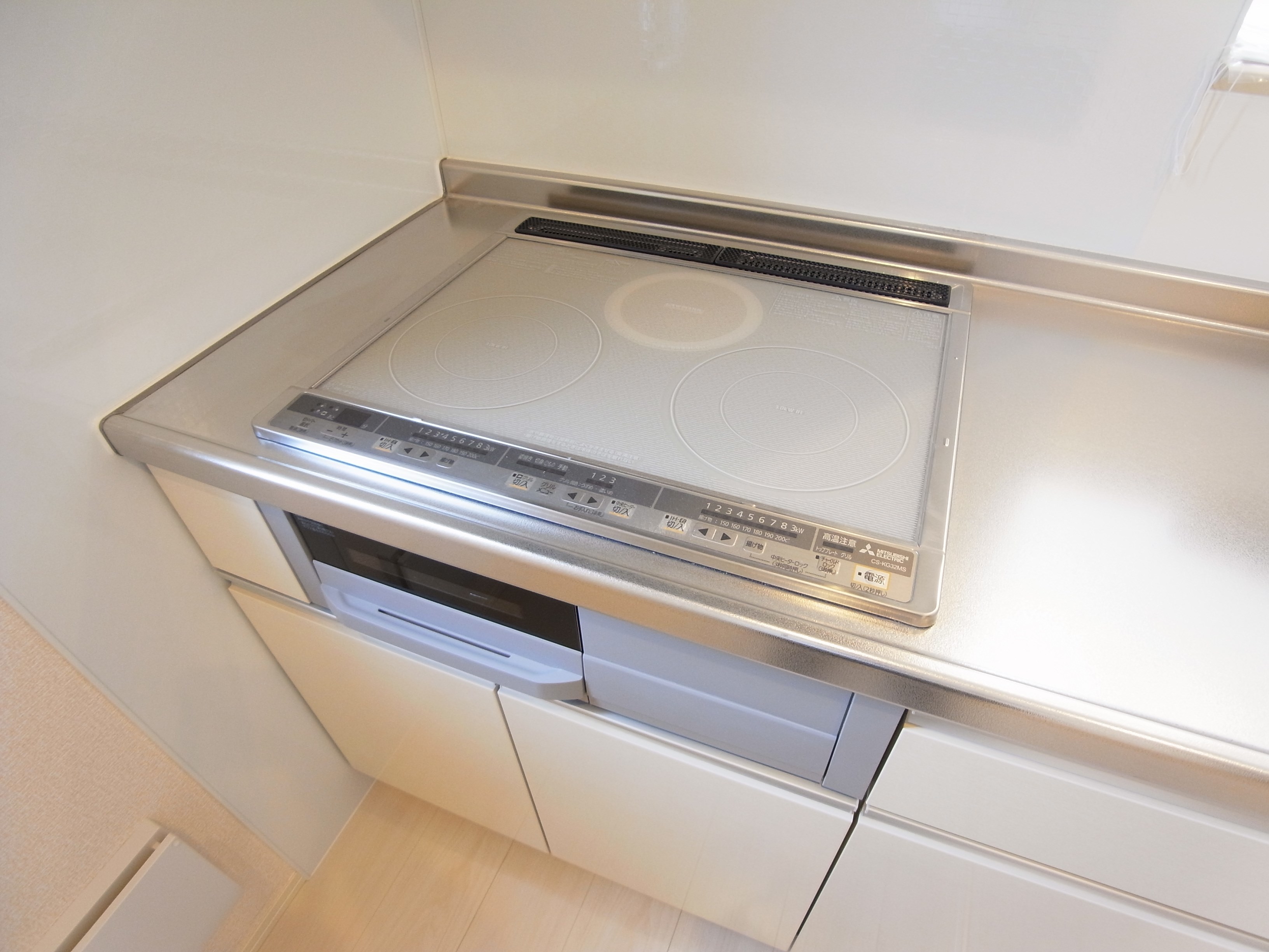 セジュールⅦ その他13