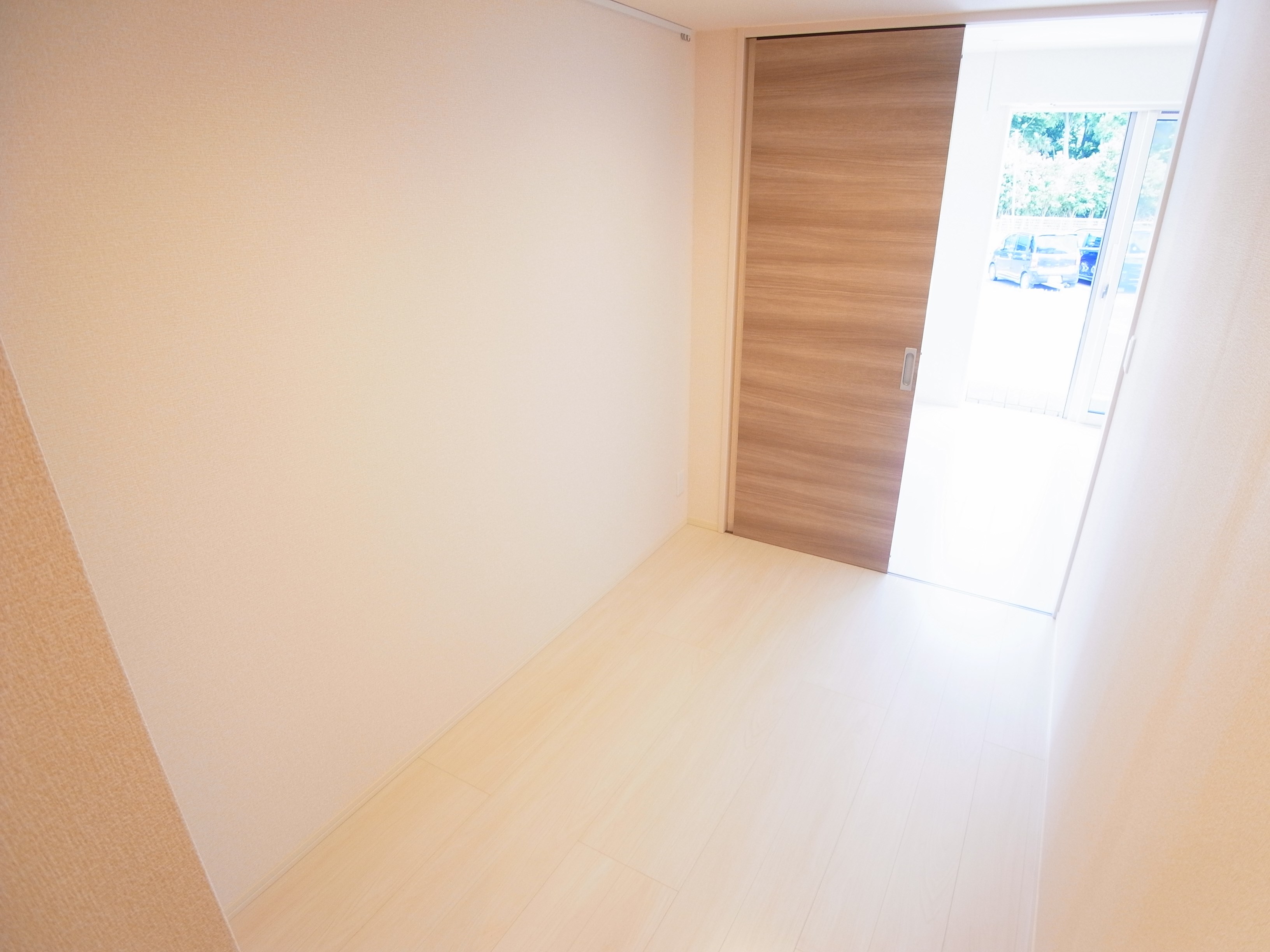 セジュールⅦ その他14