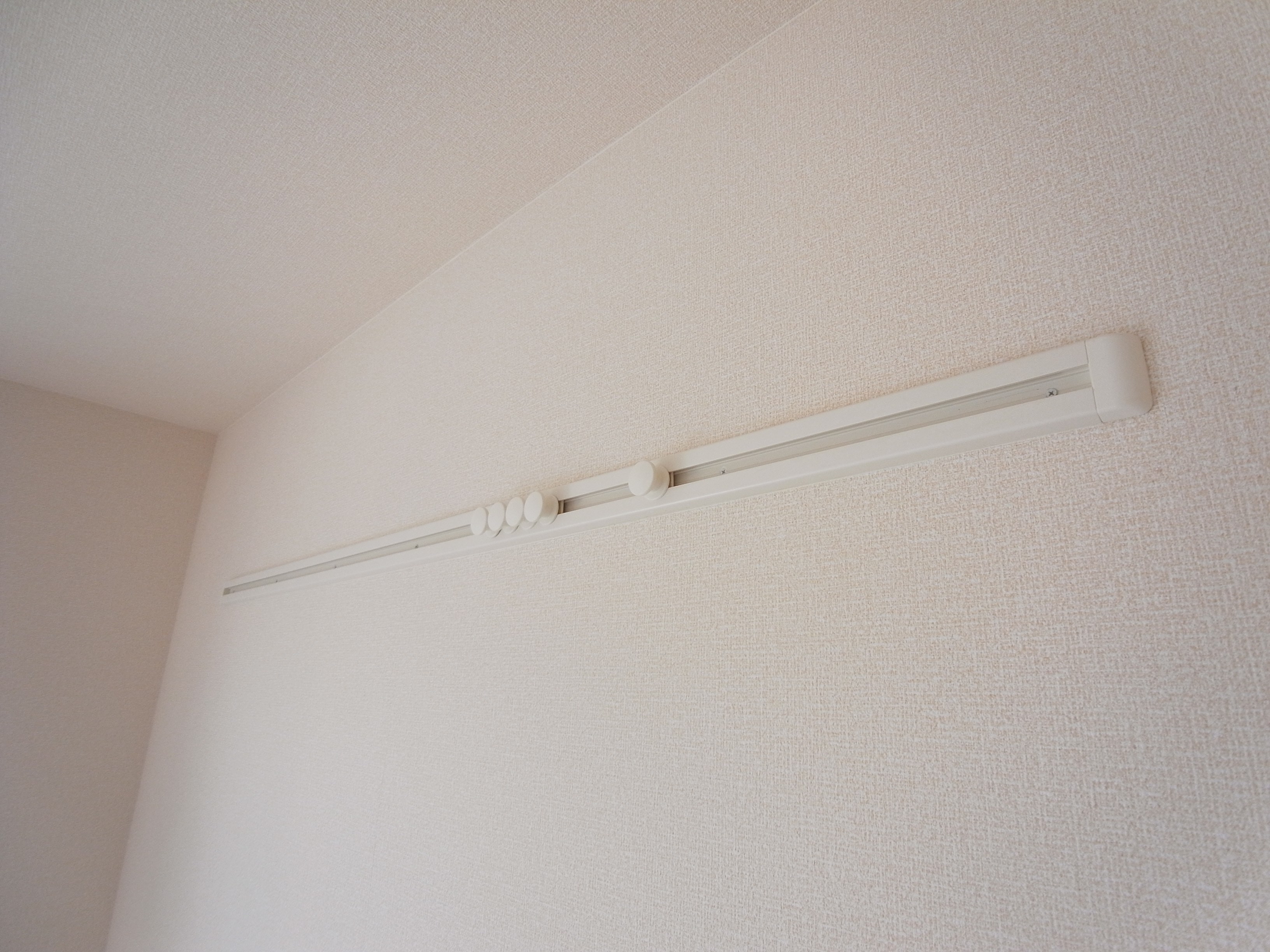 セジュールⅦ その他15