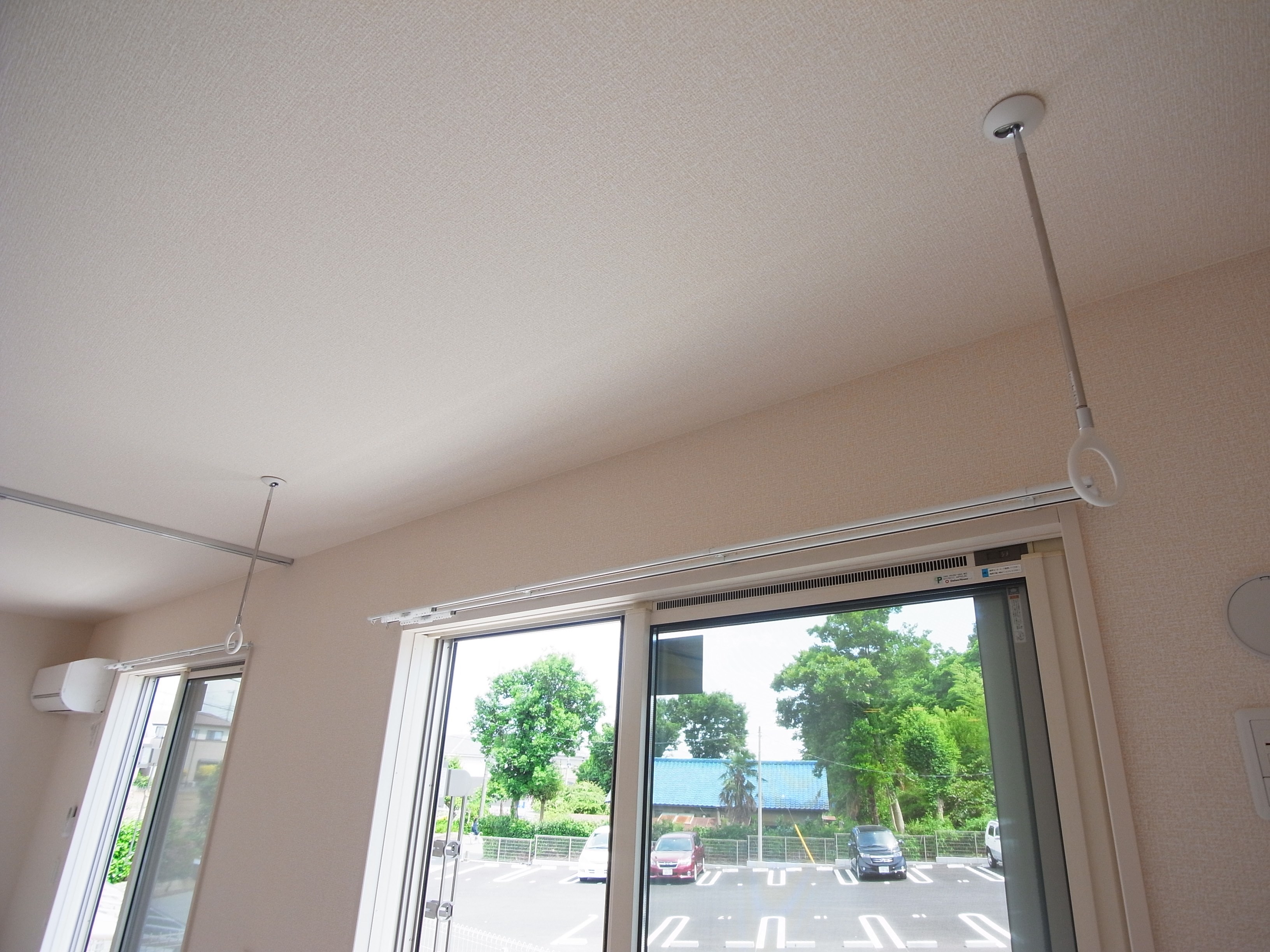 セジュールⅦ その他16