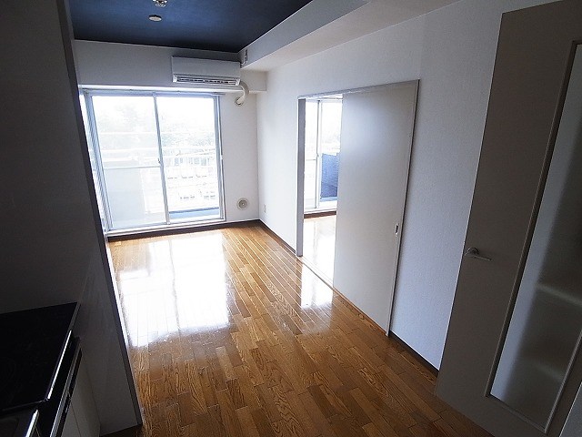 INSURANCE　BLDG.Ⅱ その他4