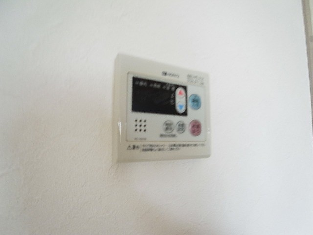 INSURANCE　BLDG.Ⅱ その他6