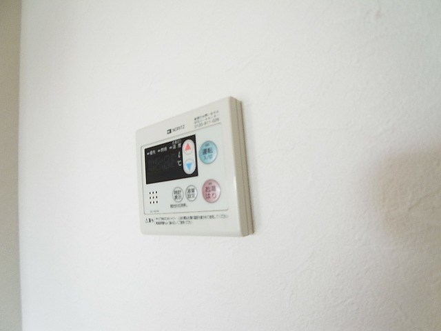 INSURANCE　BLDG.Ⅱ その他8