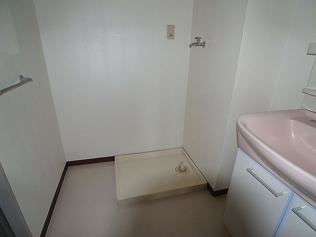 INSURANCE　BLDG.Ⅱ その他12