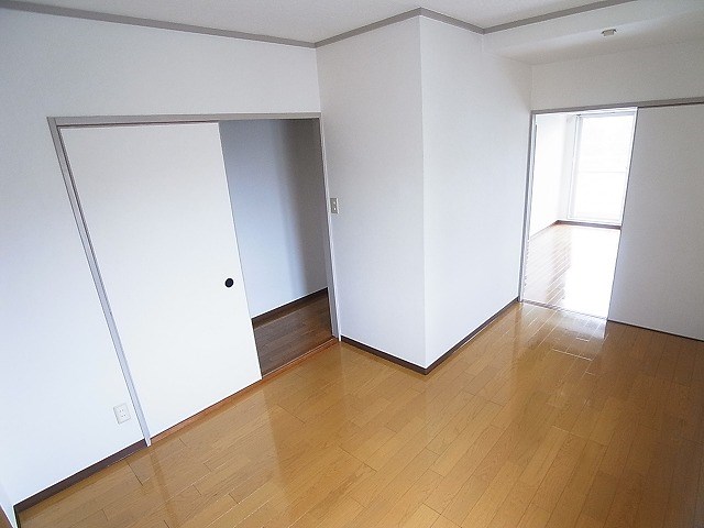 INSURANCE　BLDG.Ⅱ その他19