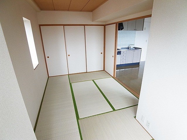 INSURANCE　BLDG.ⅩⅣ その他3