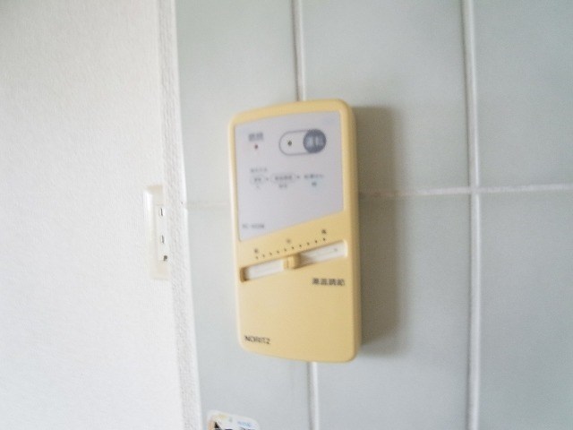 INSURANCE　BLDG.ⅩⅣ その他6
