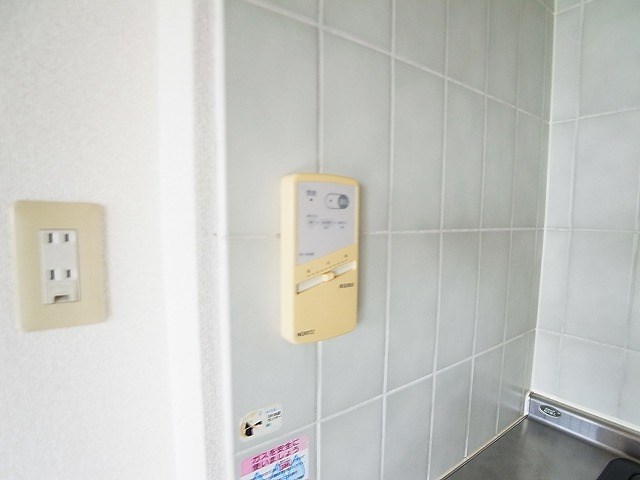 INSURANCE　BLDG.ⅩⅣ その他20