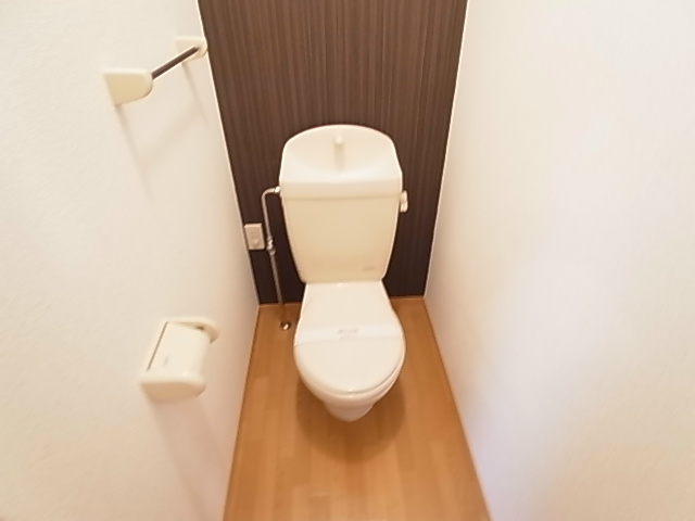 セジュール御堂の上 その他1