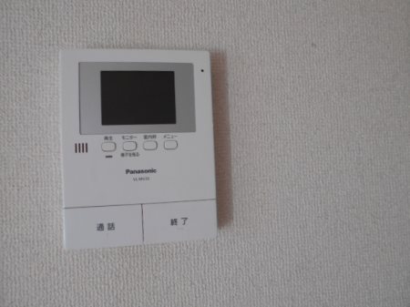 セジュール御堂の上 その他5
