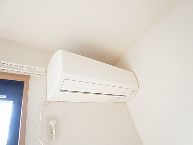 セジュール御堂の上 その他6