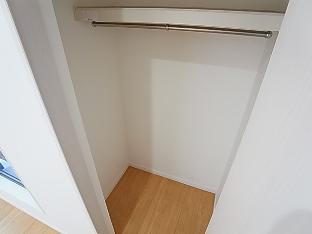 アンビエンテ その他3
