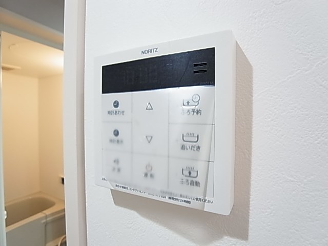 アンビエンテ その他6