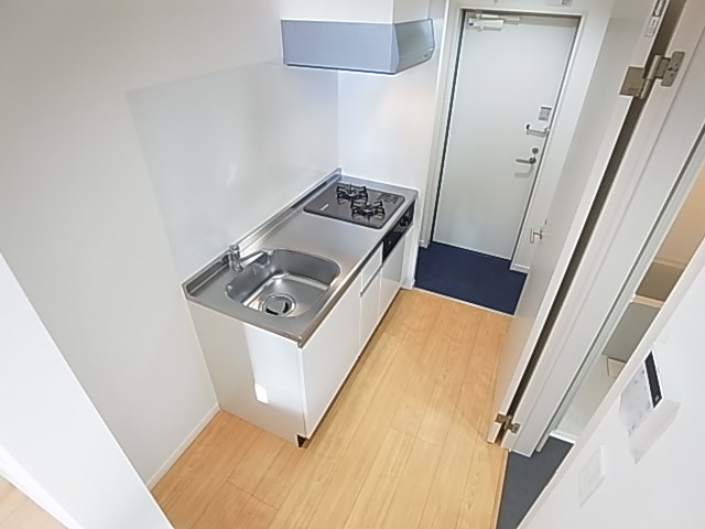 アンビエンテ その他9