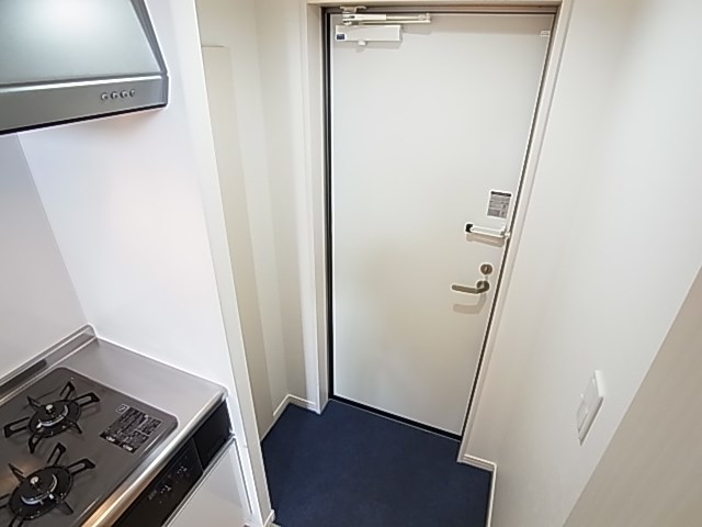アンビエンテ その他11