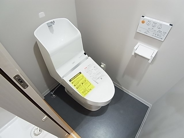 アンビエンテ その他1