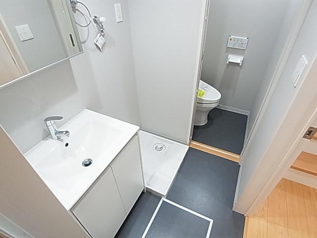 アンビエンテ その他2