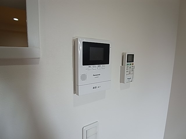 アンビエンテ その他3