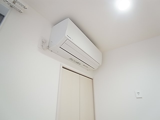 アンビエンテ その他5