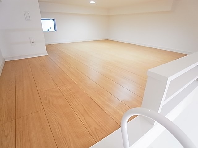 アンビエンテ その他6