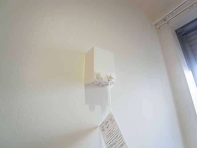 アンビエンテ その他9