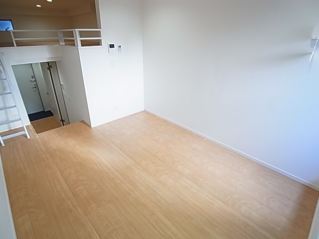 アンビエンテ その他11