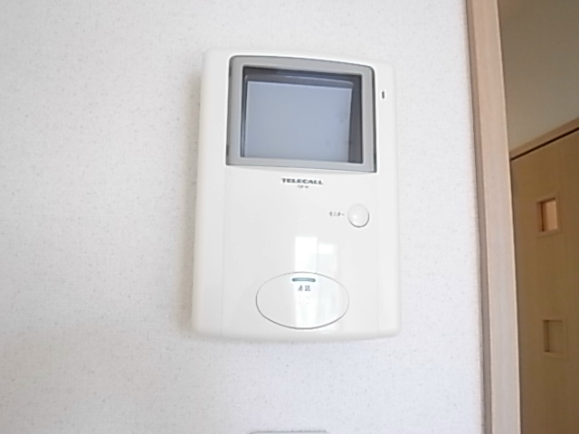 クレールコート その他4