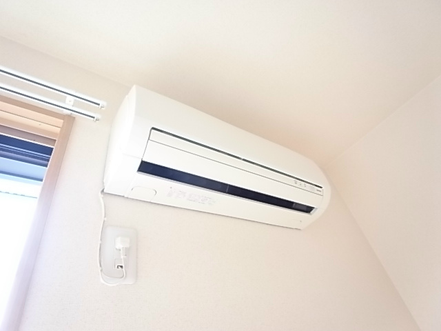 クレールコート その他5