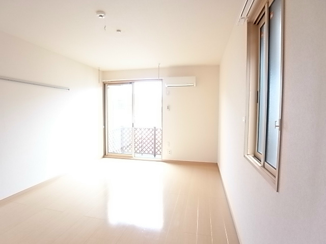 クレールコート その他7